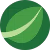NFP Charting Online APK