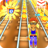Train Rail Runner For Android Apk Download - rail runner roblox