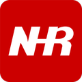 NHR
