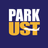 ParkUST APK