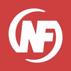 Nerd Fitness Coaching иконка