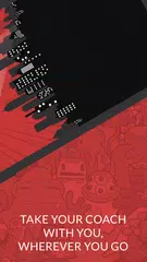 Nerd Fitness Coaching XAPK Herunterladen