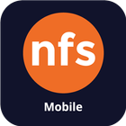 NFS Mobile ไอคอน