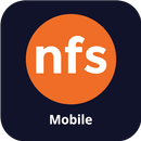 APK NFS Mobile