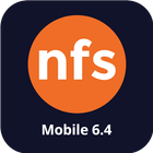Rendezvous Mobile 6.4 icono