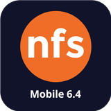 Rendezvous Mobile 6.4 ícone