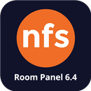 NFS Room Panel 6.4 APK