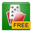Oh Hell Scorekeeper Free APK