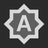 Dark Sense - Auto dark theme APK