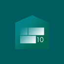 Launcher 10 APK