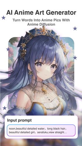 AI Art Generator - Anime Art APK for Android Download AI Art Generator - Anime Art APK for Android Download