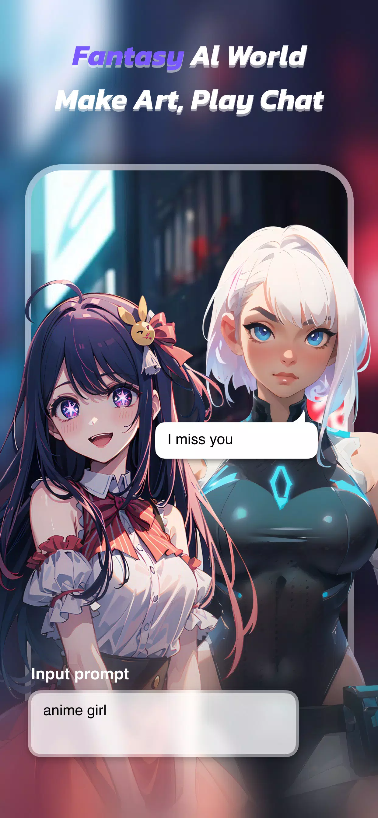 Best 6 Ways to Make AI Generated Hentai in 2023