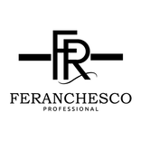 Feranchesco
