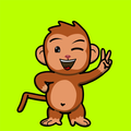 NFT Creator For Drawing NFT
