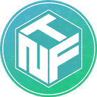NFT Creator-icoon