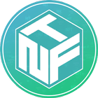 NFT Creator أيقونة