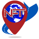 NFT Parent View icône