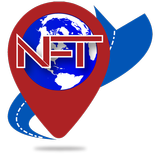 NFT Tracking