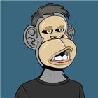 Bored Ape Creator Avatar Maker icon