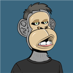 Bored Ape Creator Avatar Maker icon