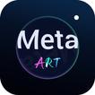 NFT Art Creator For Opensea