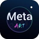 NFT Art Creator For Opensea APK