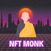 NFT Monk - the NFT art maker APK
