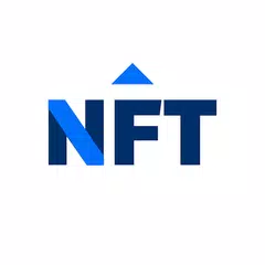 NFT Up - AI Art APK download