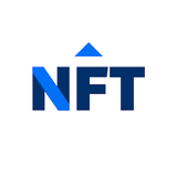 NFT Up - Sztuka AI