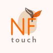 NF Touch