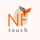 NF Touch icône