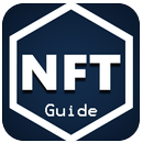 Nft art Guide APK