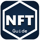 Nft art Guide آئیکن