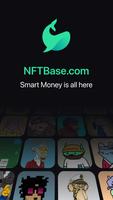 NFTBase poster