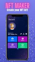 NFT Maker - Tạo NFT Art bài đăng