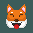 Pixel Art Maker - 8 bit paint APK