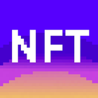 NFT Creator for OpenSea ícone