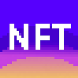 NFT Creator for OpenSea aplikacja