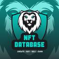 NFT Database