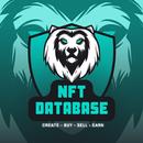 NFT Database APK