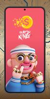 NFT Puzzle Game স্ক্রিনশট 3