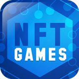 NFT Games APK