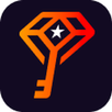 NFTREASURE APK