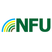 NFU icon
