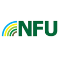 NFU