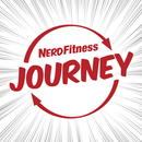 Nerd Fitness Journey APK