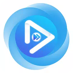 STREAMit-proxy&Unblocker APK Herunterladen