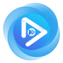 STREAMit-proxy&Unblocker APK