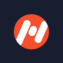 NFX - NiTRO FX APK