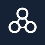 粒子VPN icon